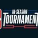 NBA In Season
