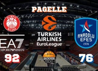 Efes