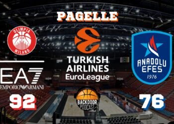 Efes