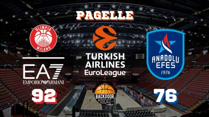 Efes