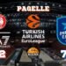 Efes