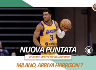 basketmercato