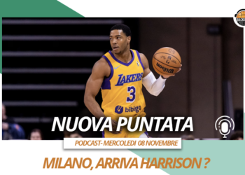 basketmercato