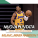 basketmercato