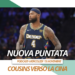 Basketmercato