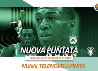 basketmercato