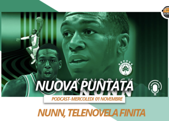 basketmercato