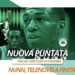 basketmercato