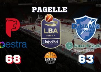 Pistoia