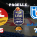 Pesaro Treviso