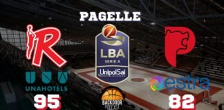 Reggio Emilia