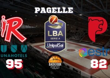 Reggio Emilia