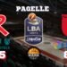 Reggio Emilia
