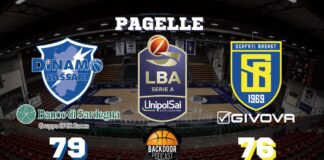 Scafati