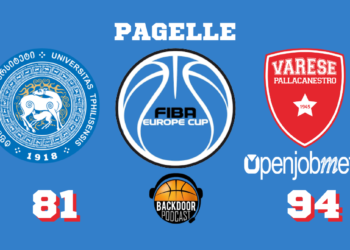 Itelyum Varese