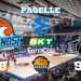 Trento vicina al colpaccio ma vince il Buducnost all’OT, le pagelle