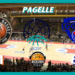 Tortona-Igokea