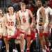 Nebraska Basket