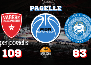 Itelyum Varese