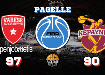 Itelyum Varese