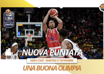 Olimpia