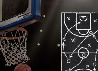Basket