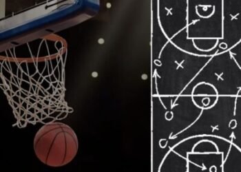 Basket