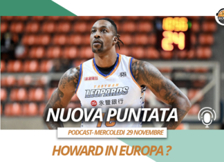 basketmercato