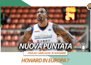 basketmercato