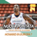 basketmercato