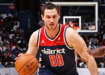 Gallinari