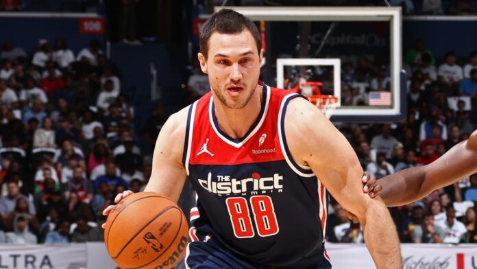 Gallinari