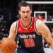 Gallinari