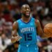 Kemba Walkers