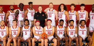 NCAA