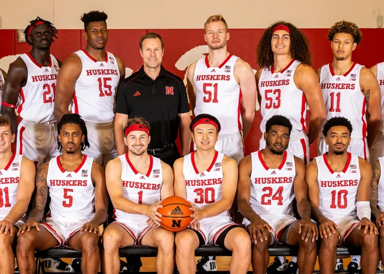 NCAA
