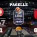 Pistoia Olimpia