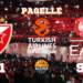Olimpia Milano
