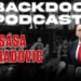 Sasa Obradovic