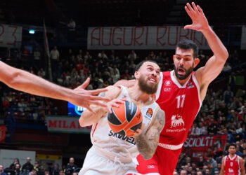 EuroLeague