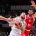 EuroLeague