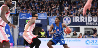 Brescia-Milano