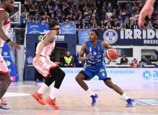 Brescia-Milano