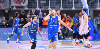 Brescia-Milano