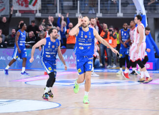 Brescia-Milano