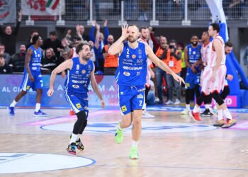 Brescia-Milano