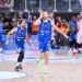 Brescia-Milano