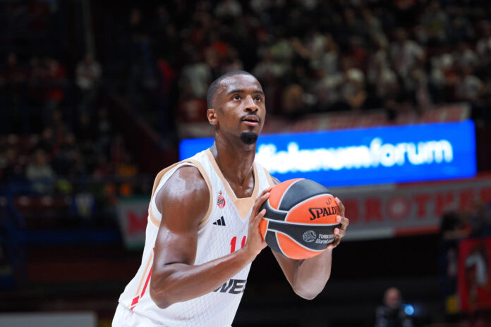 Alpha Diallo