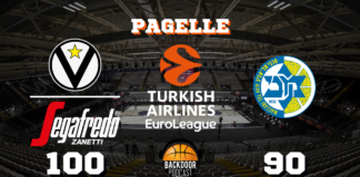 Virtus