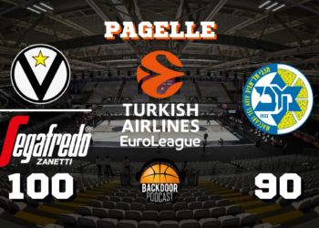 Virtus